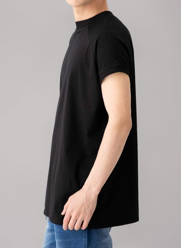 Amazon.co.jp: Sleeping Sheep Classic Items are Determined by